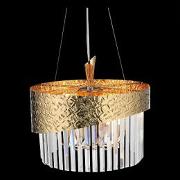 Подвесная люстра ST Luce Tefina  - 12